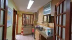 Foto 10 de Casa com 2 Quartos à venda, 132m² em Vila Santa Cecília, Volta Redonda