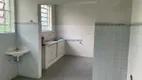 Foto 14 de Sobrado com 3 Quartos para alugar, 90m² em Cambuci, São Paulo