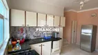 Foto 17 de Casa com 3 Quartos à venda, 250m² em Jardim Marambá, Bauru