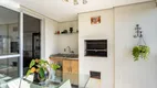 Foto 10 de Apartamento com 3 Quartos à venda, 173m² em Ipiranga, São Paulo