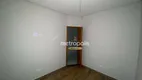 Foto 9 de Cobertura com 2 Quartos à venda, 80m² em Vila Guarani, Santo André