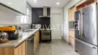 Foto 12 de Apartamento com 3 Quartos à venda, 178m² em Aclimação, São Paulo