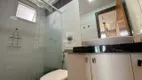 Foto 9 de Apartamento com 3 Quartos à venda, 110m² em Itapuã, Vila Velha