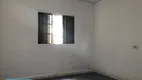 Foto 8 de Casa com 1 Quarto para alugar, 27m² em Jardim Maristela , São Paulo