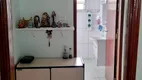 Foto 11 de Casa com 3 Quartos à venda, 180m² em Vila Paiva, São José dos Campos