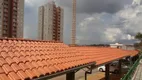 Foto 20 de Apartamento com 3 Quartos à venda, 75m² em Jardim Tamoio, Jundiaí