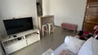 Foto 14 de Apartamento com 3 Quartos à venda, 93m² em Parada Inglesa, São Paulo