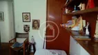 Foto 12 de Apartamento com 3 Quartos à venda, 119m² em Grajaú, Rio de Janeiro