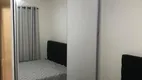 Foto 9 de Apartamento com 2 Quartos à venda, 66m² em Parque Residencial Universo, São José do Rio Preto