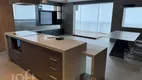 Foto 33 de Apartamento com 2 Quartos à venda, 117m² em Pinheiros, São Paulo