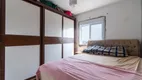 Foto 7 de Apartamento com 2 Quartos à venda, 50m² em Socorro, São Paulo