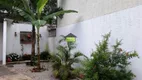 Foto 18 de Casa de Condomínio com 2 Quartos à venda, 70m² em Vila Monte Serrat, Cotia