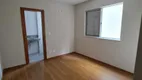 Foto 2 de Apartamento com 2 Quartos à venda, 55m² em Lourdes, Belo Horizonte