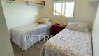 Foto 22 de Apartamento com 3 Quartos à venda, 93m² em Taquaral, Campinas