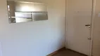 Foto 3 de Apartamento com 2 Quartos à venda, 90m² em Centro, Pelotas