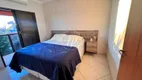 Foto 14 de Casa com 3 Quartos à venda, 124m² em Conceicao II, Piracicaba