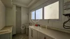 Foto 43 de Apartamento com 3 Quartos à venda, 166m² em Jardim, Santo André