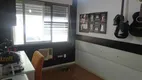 Foto 14 de Apartamento com 3 Quartos à venda, 71m² em Cavalhada, Porto Alegre