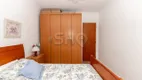 Foto 7 de Apartamento com 3 Quartos à venda, 74m² em Mirandópolis, São Paulo