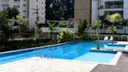 Foto 14 de Apartamento com 2 Quartos à venda, 142m² em Vila São Francisco, São Paulo