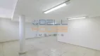 Foto 67 de Imóvel Comercial para venda ou aluguel, 740m² em Centro, São Caetano do Sul