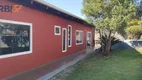 Foto 2 de Casa com 5 Quartos à venda, 365m² em Bela Vista, Gaspar