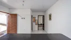 Foto 44 de Casa com 3 Quartos à venda, 164m² em Jardim Itú Sabará, Porto Alegre