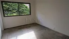 Foto 12 de Apartamento com 4 Quartos para alugar, 315m² em Cambuí, Campinas