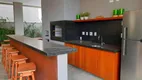 Foto 17 de Apartamento com 2 Quartos para alugar, 87m² em Jardim Brasil, Campinas