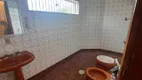 Foto 12 de Sobrado com 3 Quartos para venda ou aluguel, 93m² em Osvaldo Cruz, São Caetano do Sul