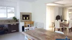 Foto 8 de Casa de Condomínio com 3 Quartos à venda, 385m² em Jurerê, Florianópolis