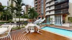 Foto 58 de Apartamento com 3 Quartos à venda, 374m² em Jardim Vila Mariana, São Paulo