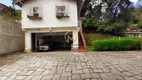 Foto 10 de Casa com 4 Quartos à venda, 323m² em Castelanea, Petrópolis