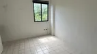 Foto 3 de Sala Comercial com 2 Quartos para alugar, 38m² em Candeias, Jaboatão dos Guararapes