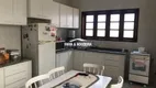 Foto 8 de Casa com 3 Quartos à venda, 227m² em Centro, Rio Claro