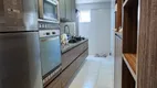 Foto 6 de Apartamento com 4 Quartos à venda, 155m² em Jaguaribe, Salvador