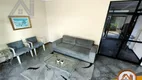 Foto 2 de Apartamento com 3 Quartos à venda, 147m² em Aldeota, Fortaleza