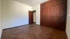 Foto 27 de Casa com 4 Quartos à venda, 260m² em São Luíz, Belo Horizonte