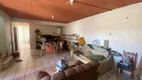 Foto 16 de Casa com 4 Quartos à venda, 272m² em Pantanal, Florianópolis