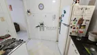 Foto 15 de Apartamento com 3 Quartos à venda, 90m² em Tijuca, Rio de Janeiro