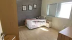 Foto 6 de Casa de Condomínio com 4 Quartos à venda, 236m² em Residencial Santa Helena, Caçapava