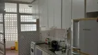 Foto 5 de Apartamento com 3 Quartos à venda, 121m² em Loteamento Joao Batista Juliao, Guarujá
