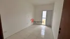 Foto 9 de Apartamento com 2 Quartos à venda, 79m² em Jardim Real, Praia Grande