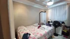 Foto 15 de Apartamento com 2 Quartos à venda, 56m² em Vale Encantado, Vila Velha