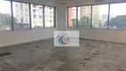 Foto 10 de Sala Comercial para venda ou aluguel, 353m² em Vila Olímpia, São Paulo