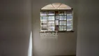 Foto 10 de Casa de Condomínio com 2 Quartos à venda, 50m² em Realengo, Rio de Janeiro