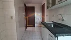 Foto 26 de Apartamento com 2 Quartos à venda, 63m² em Santana, São Paulo