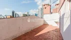Foto 26 de Apartamento com 1 Quarto para alugar, 28m² em Petrópolis, Porto Alegre