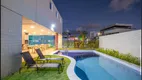 Foto 4 de Apartamento com 3 Quartos à venda, 61m² em Prado, Recife