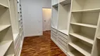 Foto 17 de Casa de Condomínio com 3 Quartos à venda, 293m² em Loteamento Parque dos Alecrins , Campinas